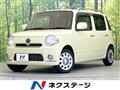 2014 Daihatsu MIRA COCOA