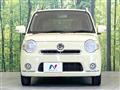 2014 Daihatsu MIRA COCOA