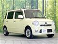 2014 Daihatsu MIRA COCOA