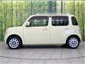 2014 Daihatsu MIRA COCOA