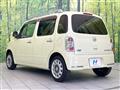 2014 Daihatsu MIRA COCOA