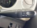 2014 Daihatsu MIRA COCOA