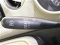 2014 Daihatsu MIRA COCOA