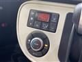2015 Daihatsu MIRA COCOA