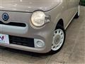 2015 Daihatsu MIRA COCOA