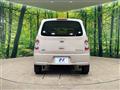 2015 Daihatsu MIRA COCOA