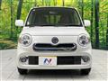 2015 Daihatsu MIRA COCOA