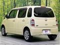 2015 Daihatsu MIRA COCOA