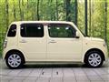 2015 Daihatsu MIRA COCOA