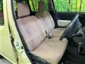 2015 Daihatsu MIRA COCOA