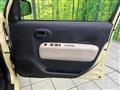 2015 Daihatsu MIRA COCOA