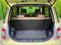 2015 Daihatsu MIRA COCOA