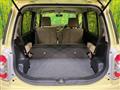 2015 Daihatsu MIRA COCOA