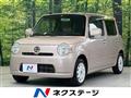 2015 Daihatsu MIRA COCOA
