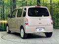 2015 Daihatsu MIRA COCOA