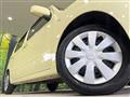 2017 Daihatsu MIRA COCOA