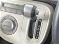 2013 Daihatsu MIRA COCOA