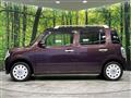 2013 Daihatsu MIRA COCOA
