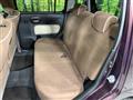 2013 Daihatsu MIRA COCOA