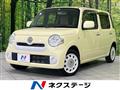 2015 Daihatsu MIRA COCOA