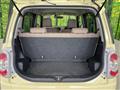 2015 Daihatsu MIRA COCOA