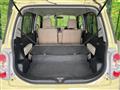 2015 Daihatsu MIRA COCOA