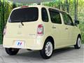 2015 Daihatsu MIRA COCOA