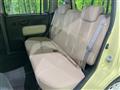 2015 Daihatsu MIRA COCOA
