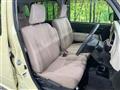 2015 Daihatsu MIRA COCOA