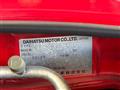 2007 Daihatsu Copen