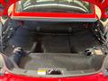 2007 Daihatsu Copen