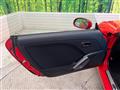 2007 Daihatsu Copen