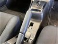 2007 Daihatsu Copen