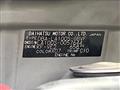 2011 Daihatsu Move