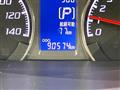 2011 Daihatsu Move