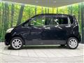 2011 Daihatsu Move