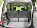 2011 Daihatsu Move