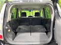2011 Daihatsu Move
