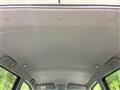 2011 Daihatsu Move
