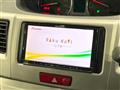 2011 Daihatsu Move