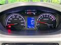 2011 Daihatsu Move