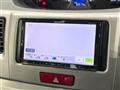 2011 Daihatsu Move