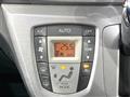 2011 Daihatsu Move