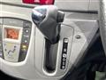 2011 Daihatsu Move