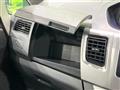 2011 Daihatsu Move