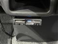 2011 Daihatsu Move