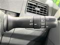 2011 Daihatsu Move