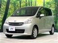 2011 Daihatsu Move