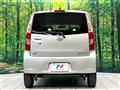 2011 Daihatsu Move
