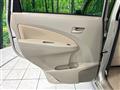 2011 Daihatsu Move